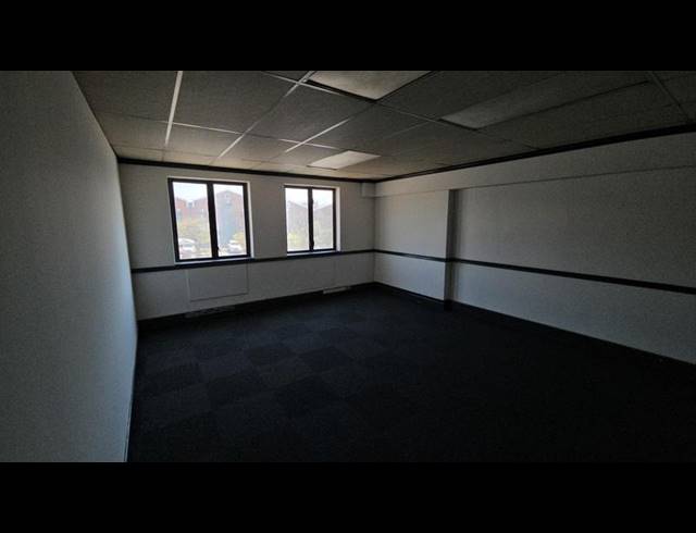 INDUSTRIAL PROPERTY TO RENT IN RANDJESPARK